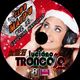 DJ SET MAIPU VOL.11@LUCIANO TRONCOSO - SPECIAL NAVIDAD - 3hs  LIVE SET logo