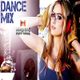 Best Remixes of Popular Songs | Dance Club Mix 2018 (Mixplode 159) logo