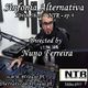 SINFONIA ALTERNATIVA 104th Show - 18Dec2017 - NTR Network Radio - Ep.4 logo