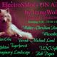 ElectroSMoG ON Air by IcingWolf - powered by Modul303 - 