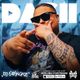 DASH RADIO : HIP HOP X : THE HEAVY HITTER DJ FATFINGAZ NOV 22nd 2022 HOUR #2 logo