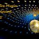Dance Music Explosion Vol.1 logo