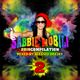 SABBIE MOBILI 2019 Compilation  2 - Mixed by Alessio DeeJay logo