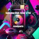 HQ Saturday Club Fever n°56 by icedjparis - Winter Mix For Hot Music logo
