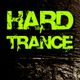 Nebula @ CZ-AT Techno Bridge -- Dirty Hard Trance Mix / GoGo Znojmo - 16/04/2016 logo