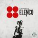 DJ E.B apresenta ELENCO logo