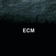 Soundclash Vol. 13 : (ECM Records) - Dubbel Dee vs Jake Stern logo