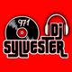 MIX RÉTRO KOMPA RCI 05/10/14 - DJ SYLVESTER 971 logo