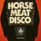 Solid Steel Radio Show 22/8/2014 Part 1 + 2 - Horse Meat Disco logo