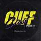 CUFF Cast 002 - Chicks Luv Us logo