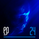 Eric Prydz Presents EPIC Radio on Beats 1 EP24 logo