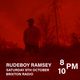 Rudeboy Ramsey 09-10-21 logo