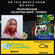 Money Mob Black Business Radio Talk Show 28th Nov 2019 With Guest Celestina Oniye Thomas logo