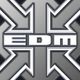 DeeJayTuono - House Commerciale - vol. 63 (EDM Special Environment) logo