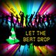 Artur Eduardo Netto (XRPS Set Mix) - Let The Beat Drop logo