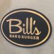 Southern Rock & Country Rock #2 Bill's Bar & Burger PittsburghFreeFormRadio logo