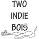 Two Indie Bois - Season 1, Episode 1: Benji joins the battle logo