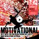 Mixtape KONGFUZI #22: MOTIVATIONAL!! logo