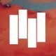 EDM DAVAO PODCAST EP.1 [Ronn Mirage] logo