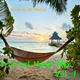 Tropical Music Mix Vol. 1 logo