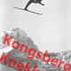KongsbergKnekken - 102 (28.09.2011) logo