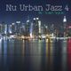 Nu Urban Jazz 4 logo