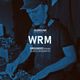 WRM - !GROUNDED (dnb history edition) - 24.02.2023 logo