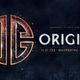 This Was Origins 2018 (The Aftermix) logo