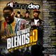 DJ Danny Dee - Ultimate Blends Pt. 10 
