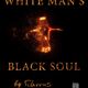 White Man's Black Soul [10/06/23] logo