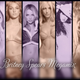 Britney Spears Mix V2.0 logo