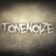 Nameless mix ( ToneNoize ) logo