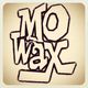 Soundclash Vol. 11 : (Mo Wax) - Jazzcat vs Dubbel Dee logo