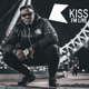 @DMODeejay - LIVE ON KISS FM UK 2020 logo