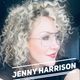 Jenny Harrison - Need a Night Out - Mix May20 logo