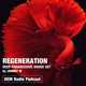 Regeneration | Deep Progressive House Set | DEM Radio Podcast logo