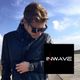 Inwave Mix 020 By Sacke logo
