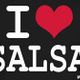 Salsa Baul A Mi Estilo-Everson ES logo