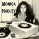 Dj Monica Hadley - 70 Vs 80 Mix 003 logo