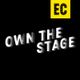 DJ Contest Own The Stage at Electric Castle 2017 – 5HA5H (FINALIST) logo