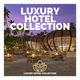 Luxury Hotel Collection Mix Summer 2023 logo