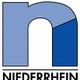 Welle Niederrhein - 11 janvier 2013 logo