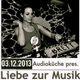 Kerstin Eden for Liebe-Zur-Musik @ Skywalker.fm logo