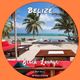 Belize Beach Lounge logo
