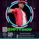 HP TV Show - Entrevista a El Big Pungui - Programa 1 logo