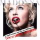 Madonna-Confessions on the techfloor II-The mix by Teknojames logo