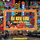 DJ Kev Luu - Canto Pop DJ Mix (Classics) logo