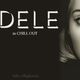 Adele In Chillout logo