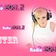 Dj XZone - Guest Mix@Radio Cool[White Nights Show] logo