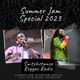Switchstance Reggae Radio - Summer Jam Special & Otim Alpha Interview logo